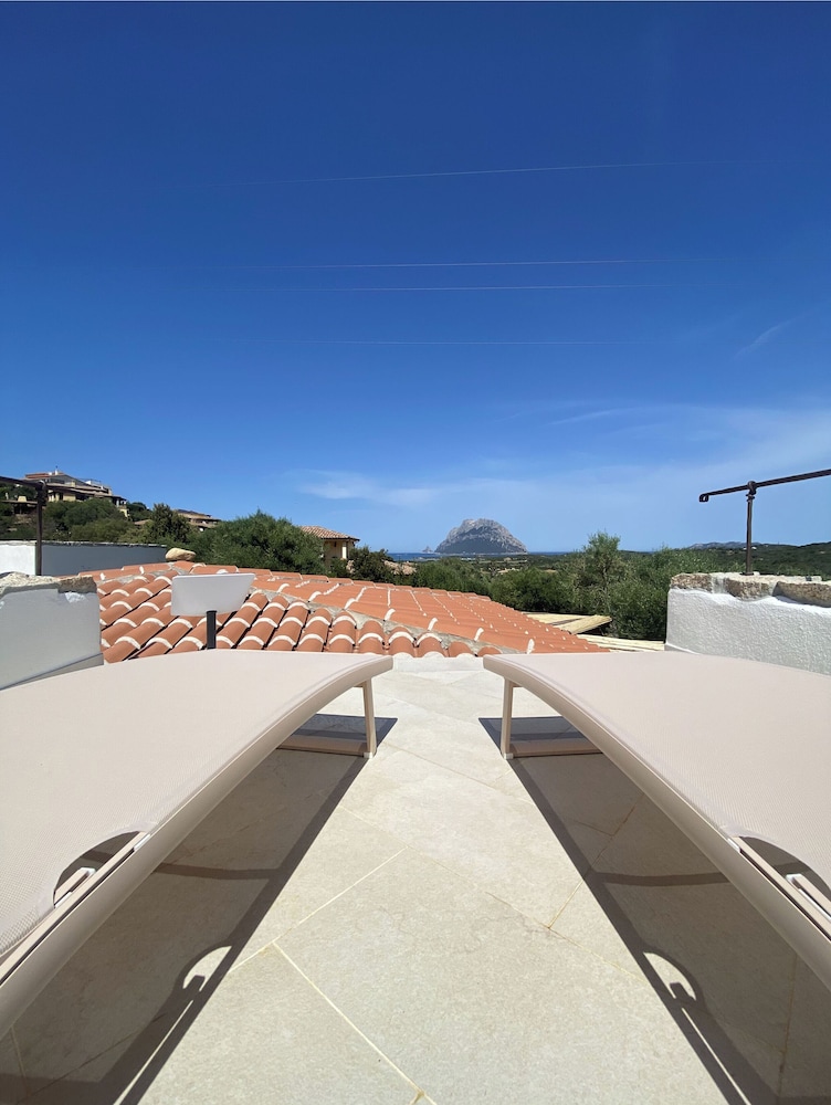 Villa Garden Relax and Nature