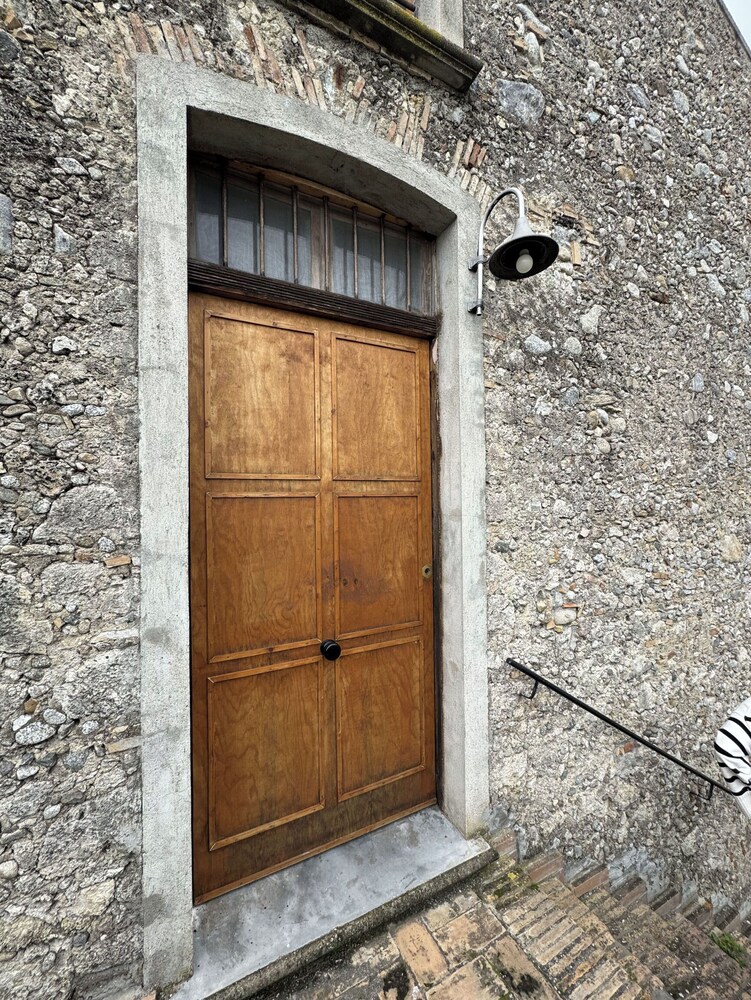 Agriturismo Contrada Guido