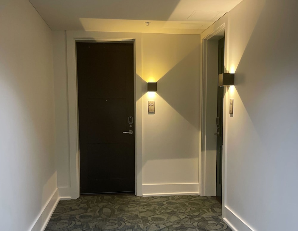 The Luzianne - Image 3