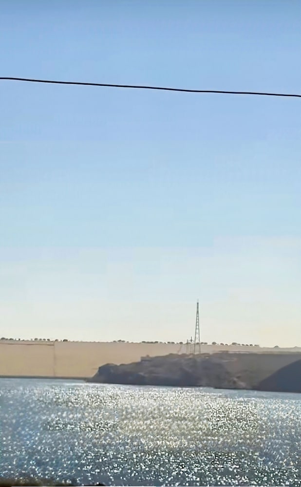 Asilah Kato Nubian Guest House