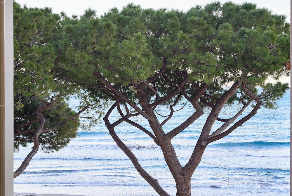 Acquamarina