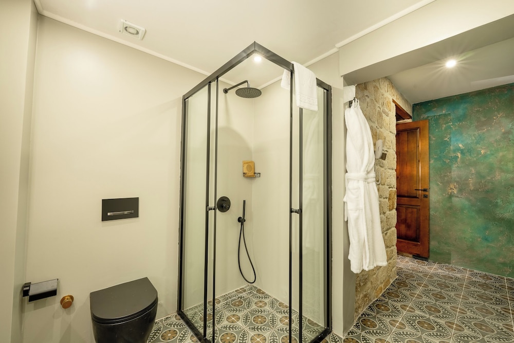 Belmondo Süitler - Image 72