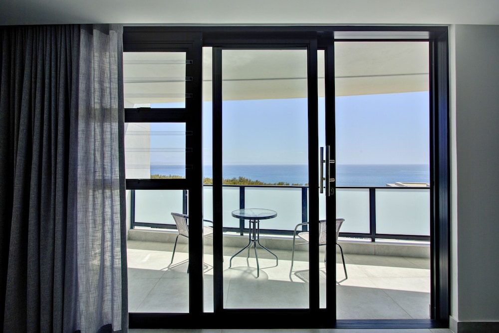 Mosselbay Waterfront Accomodation