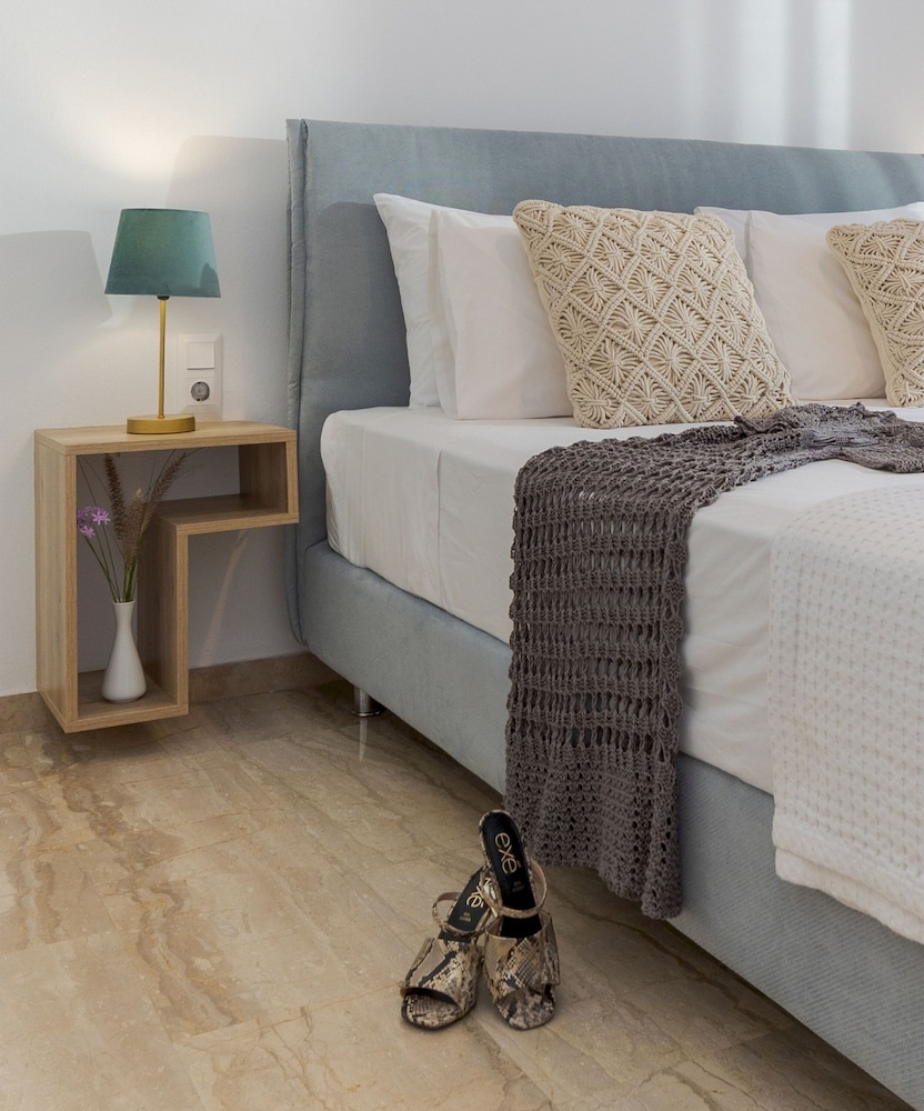 Photo 37