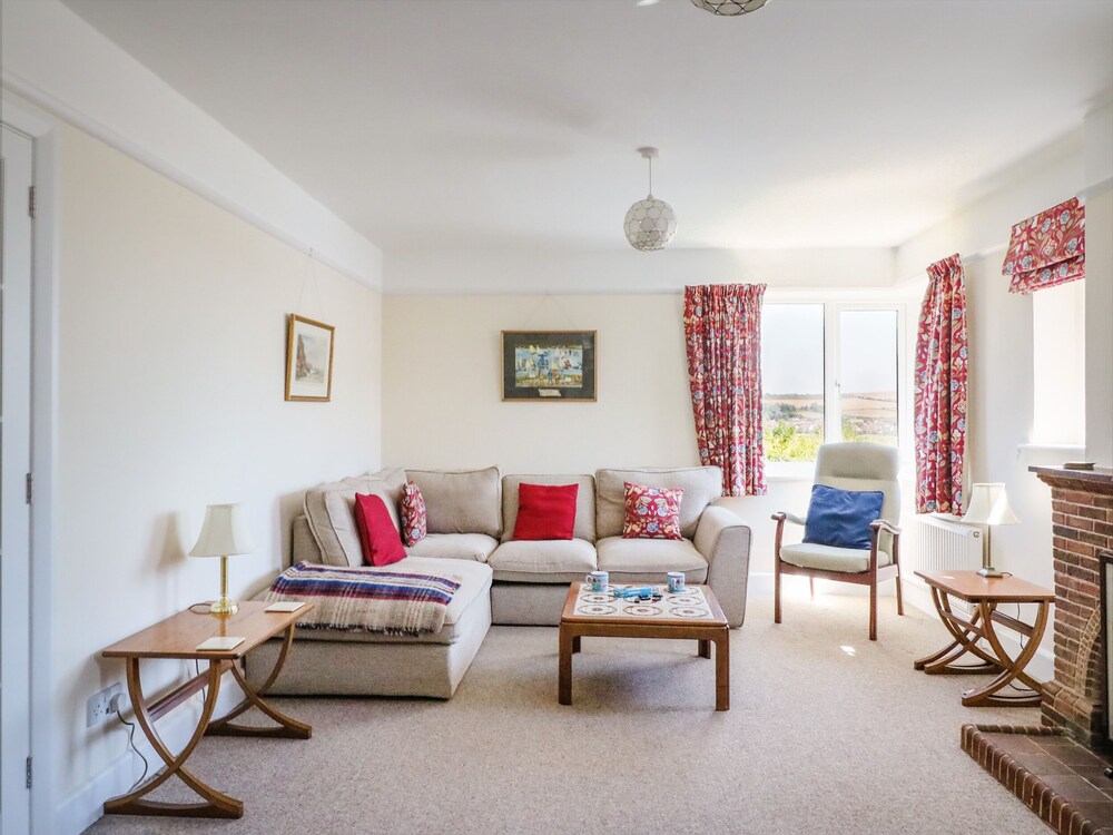 Thorncroft view 5