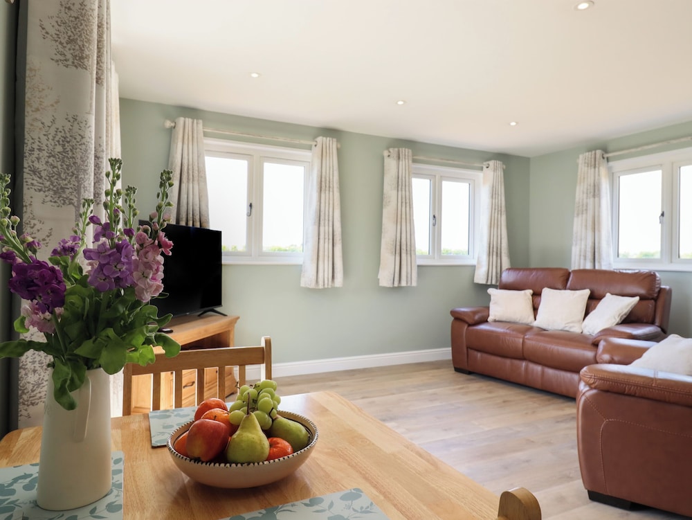 Pippin Cottage