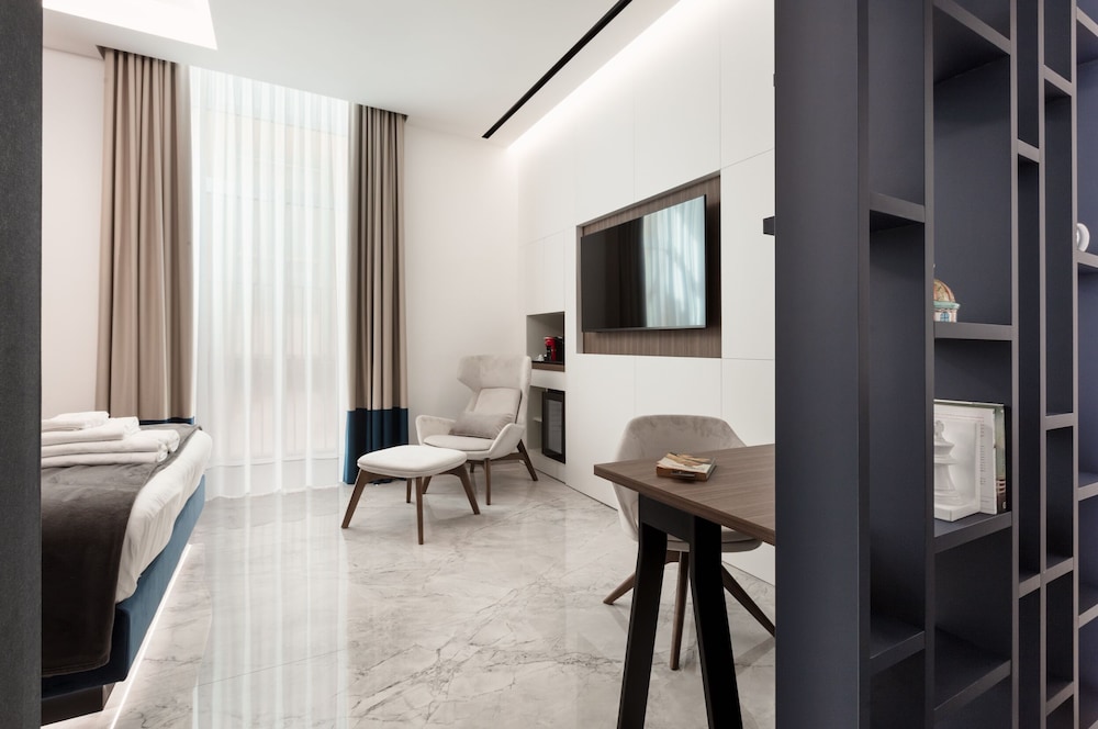 ViaRomaHome