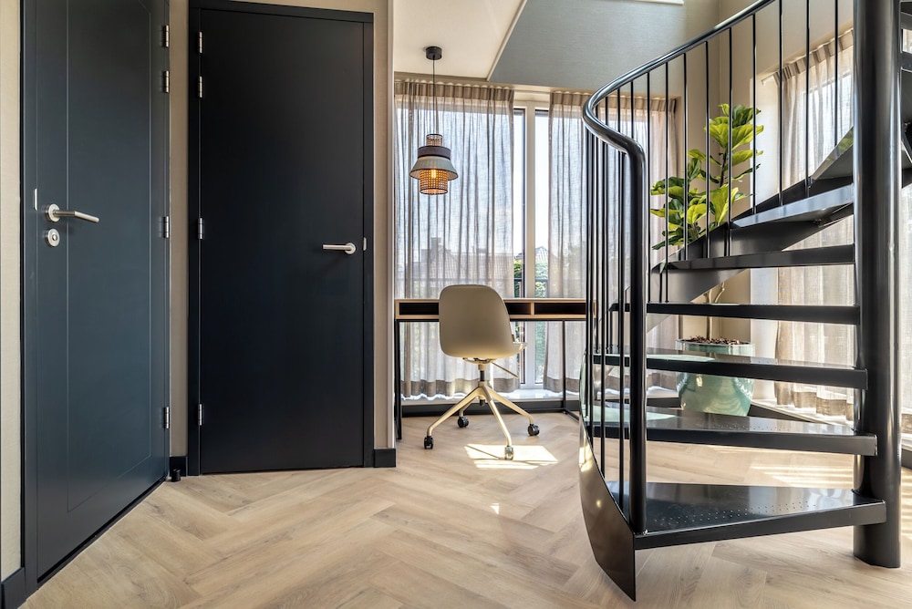 BizStay Delft
