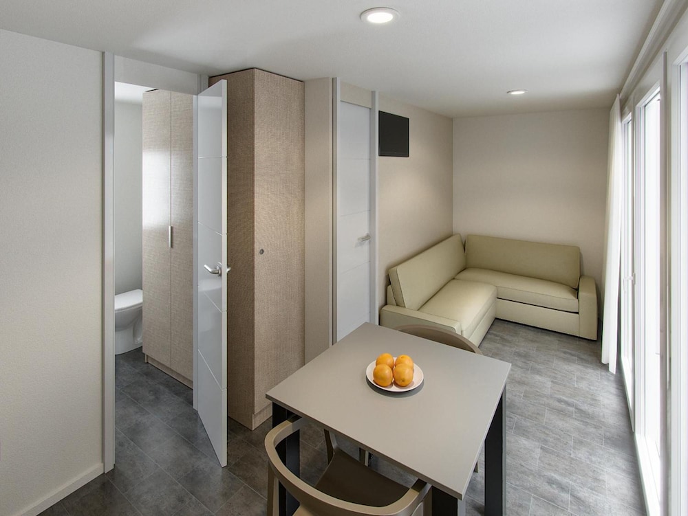 Hostal Bellsol