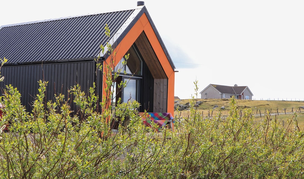 North Light Studio