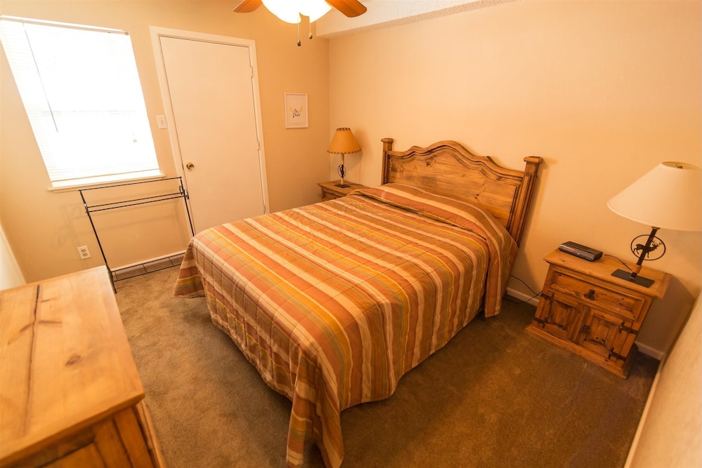 Photo 97