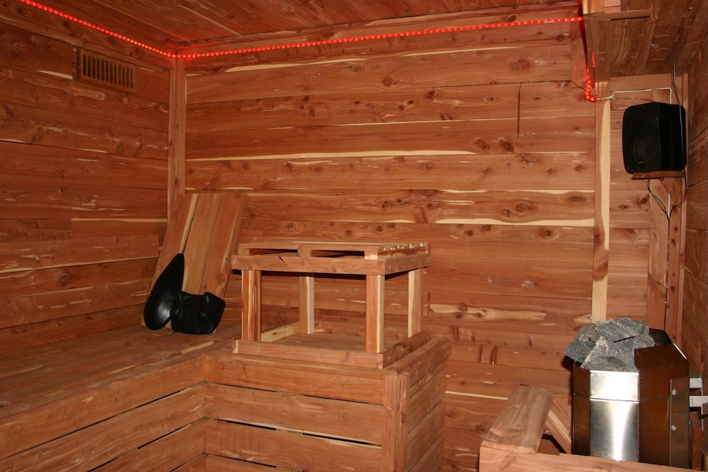 Photo 33