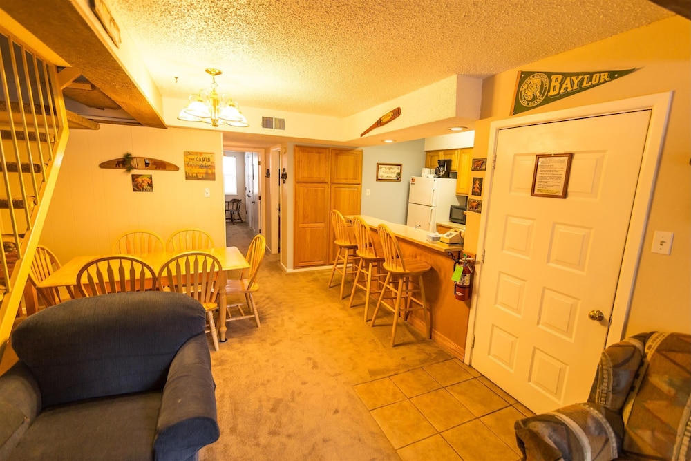 Photo 119