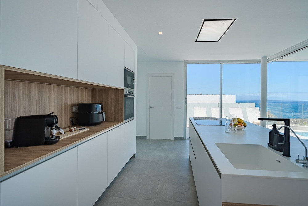 Villa Deluxe 3 - Casangular by Upper