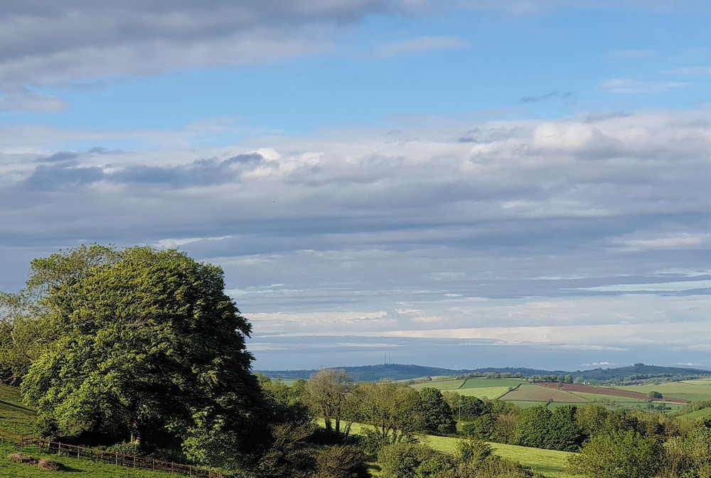 South Holm