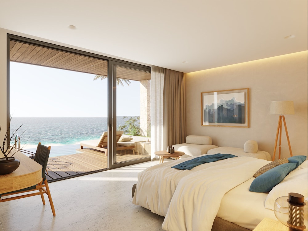 TUI BLUE Curacao All Inclusive