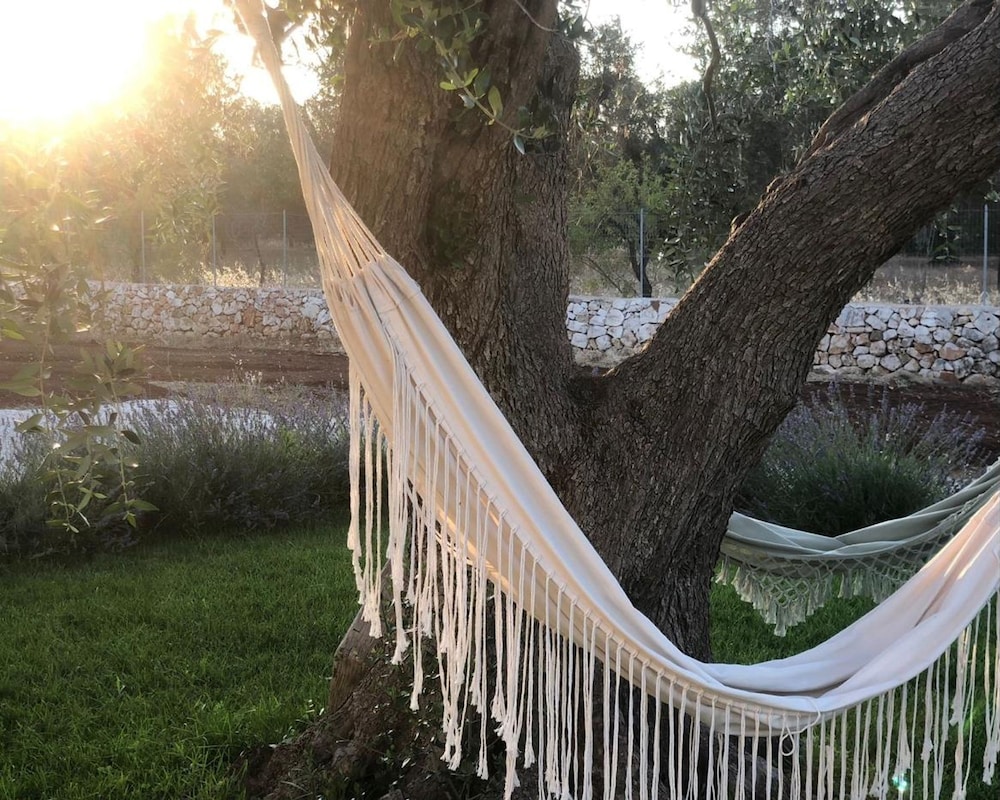 Villa Gia con Piscina Privata