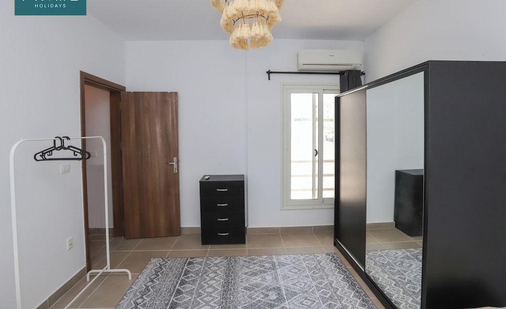 Prime Holidays Amwaj