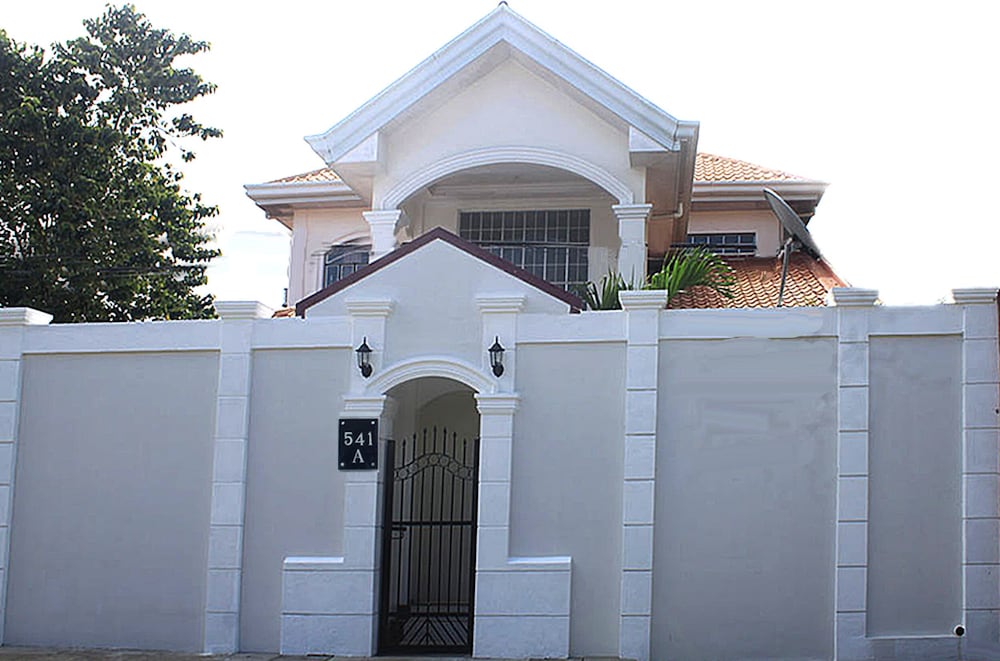 Photo 36