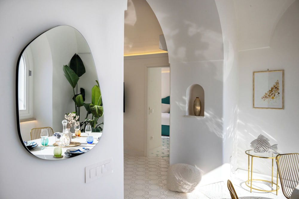 Casa Gabriella
