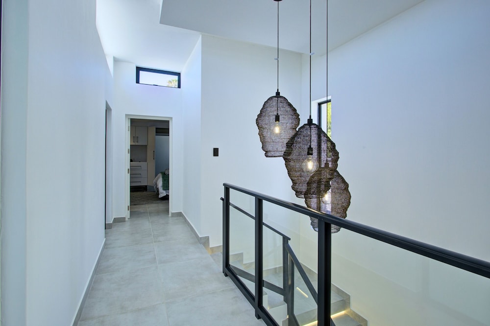 Mosselbay Waterfront Accomodation