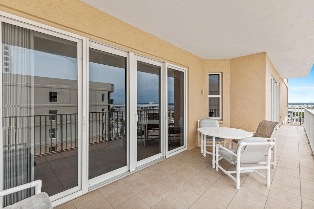 Sanibel 601