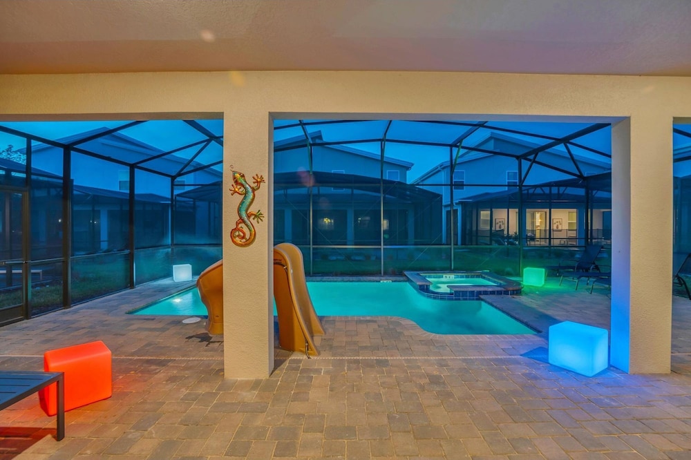 Stl102-4583-8-gs in Kissimmee