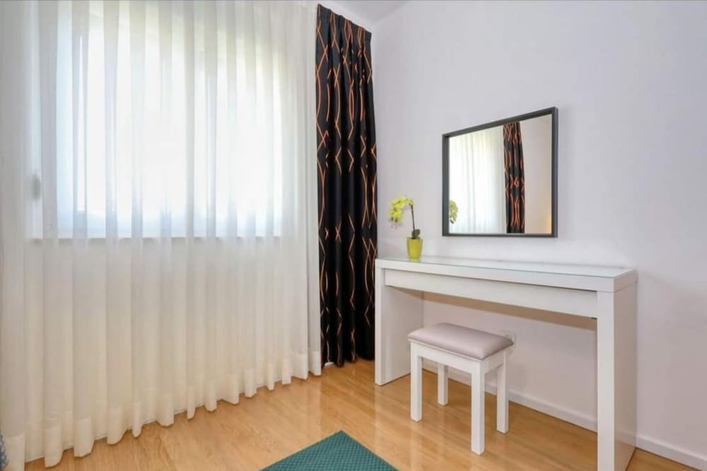 Apartment Babic view 5
