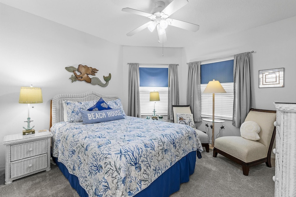 Oceanwalk 1-303