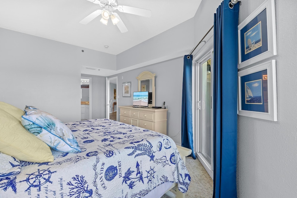 Oceanwalk 6-506