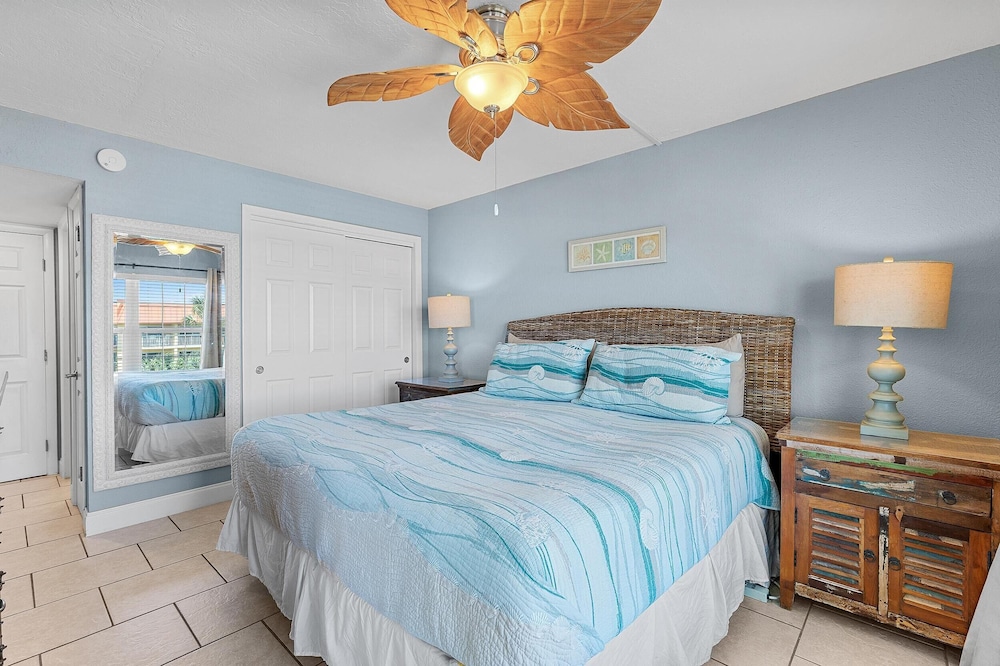 Point East 320