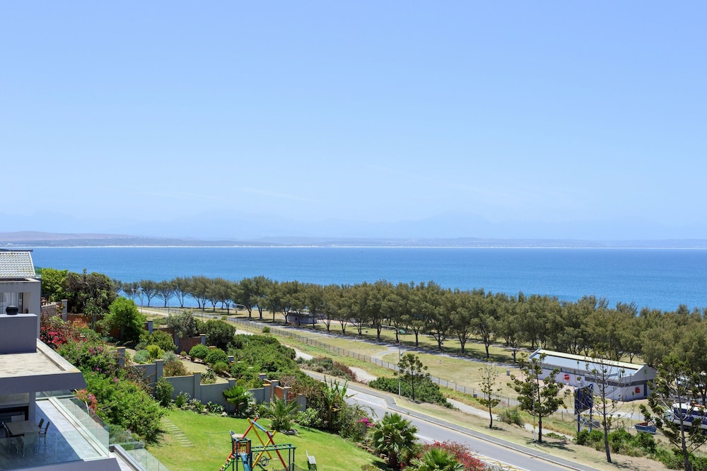 Mosselbay Waterfront Accomodation