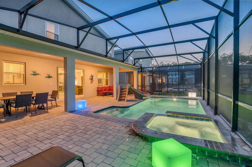 Stl102-4583-8-gs in Kissimmee