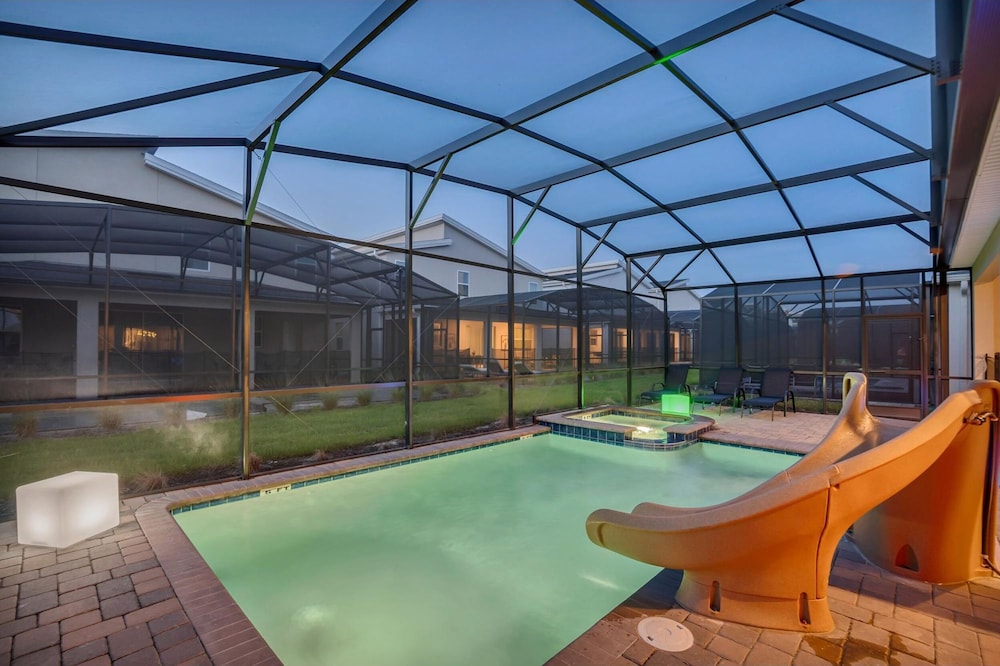 Stl102-4583-8-gs in Kissimmee