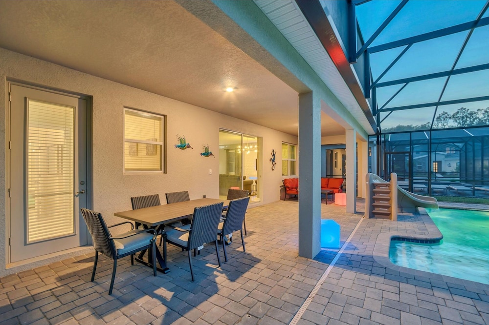 Stl102-4583-8-gs in Kissimmee