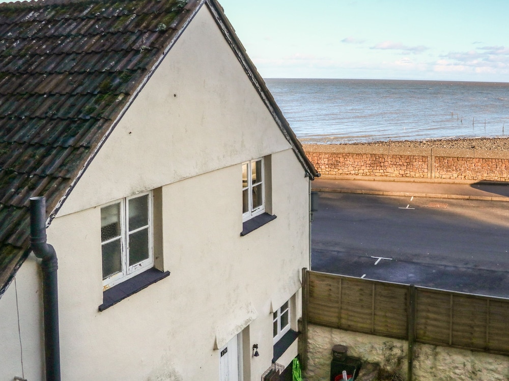 19 Quay Street view 2