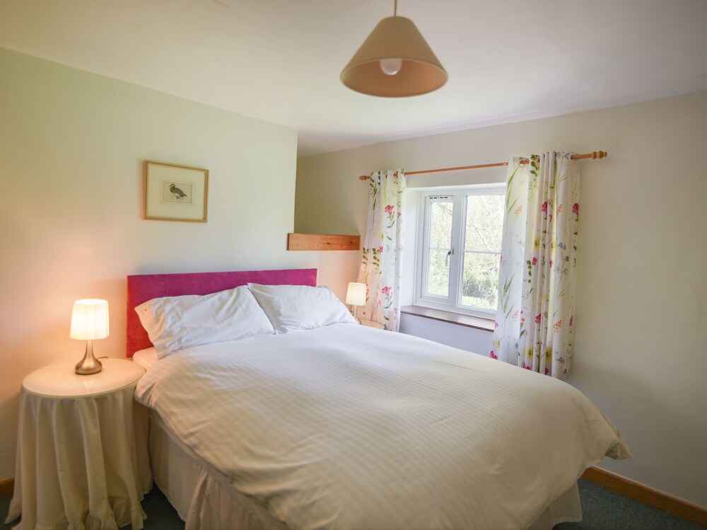 Millwater Cottage