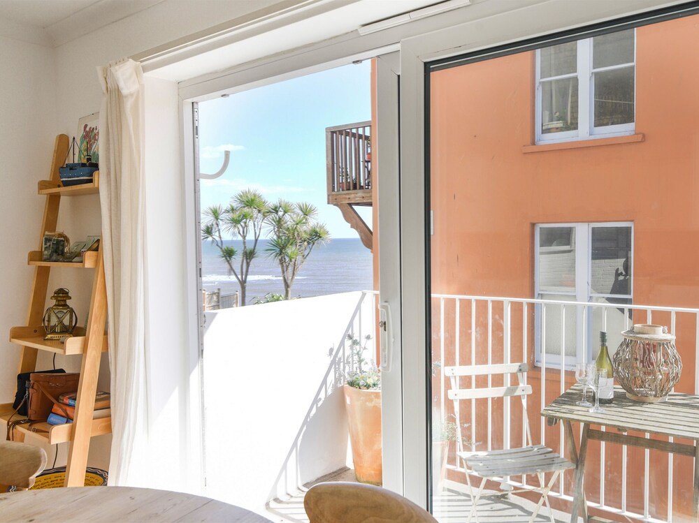1 Bay View Court