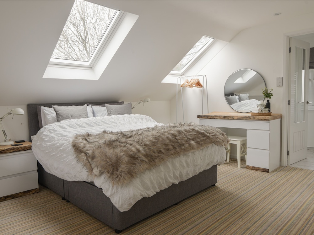 Abode