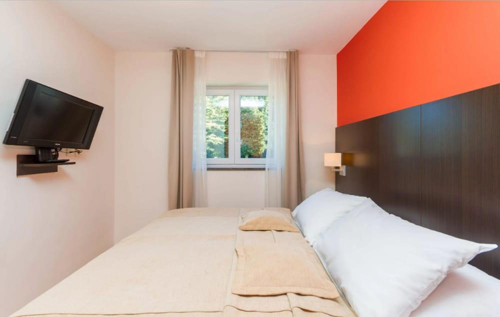 Marina Portorož Family Friendly Apartment 3