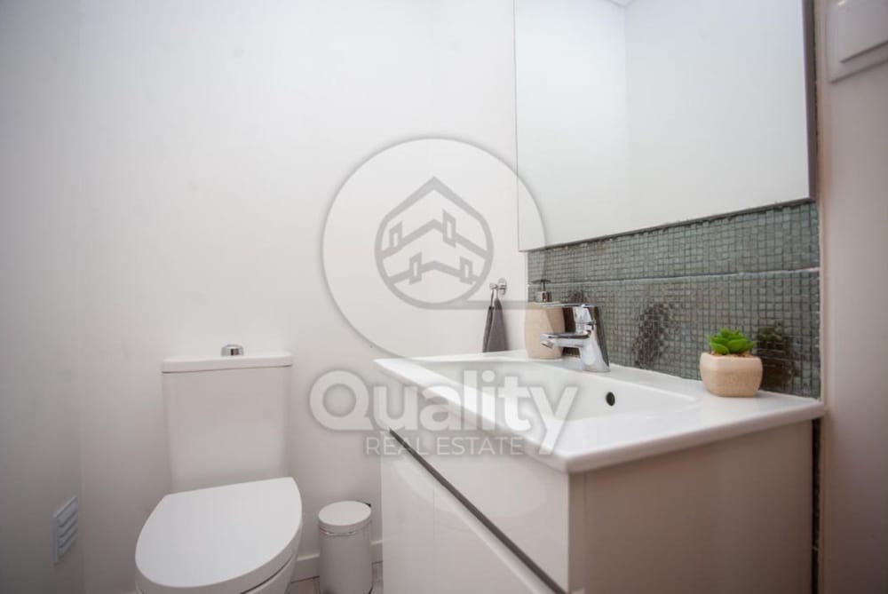 Private Pool Luxury Barreiro Villa