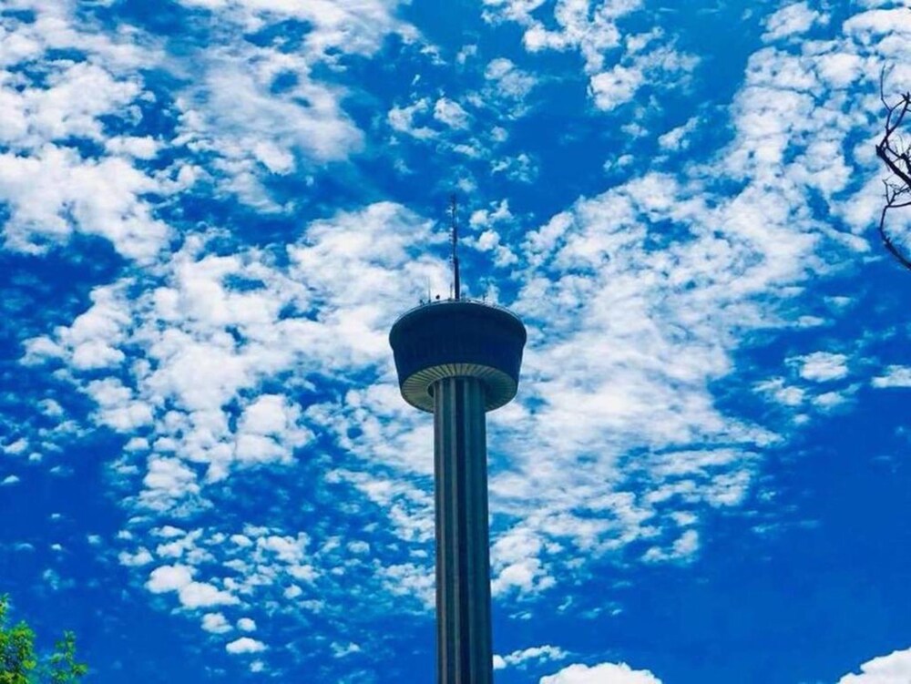 3br/2ba Remodeled Apartment Near Downtown - Image 4