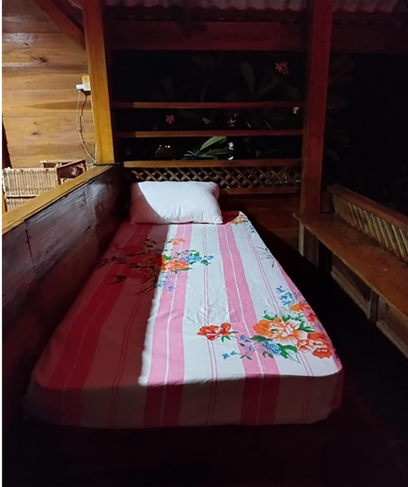 Mermaid Home Stay