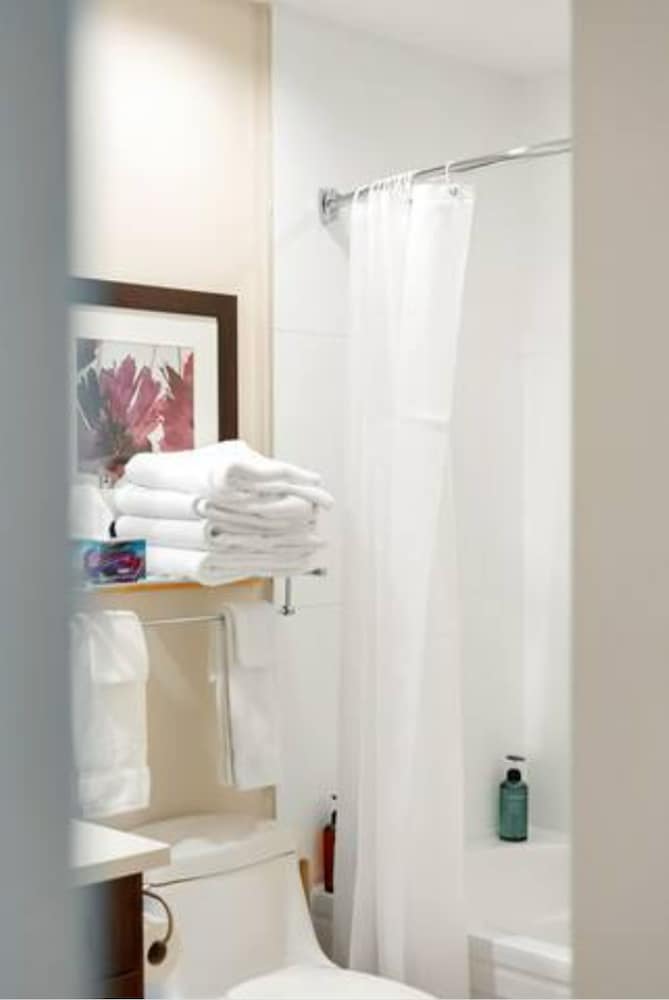 Harrison Lake Pets Welcome 3BR Suite