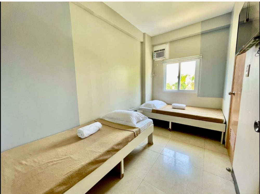 Stay Inn Mactan