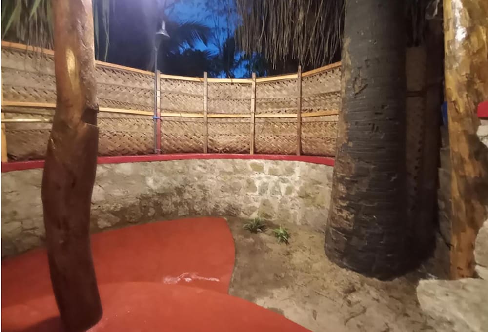 Mermaid Home Stay