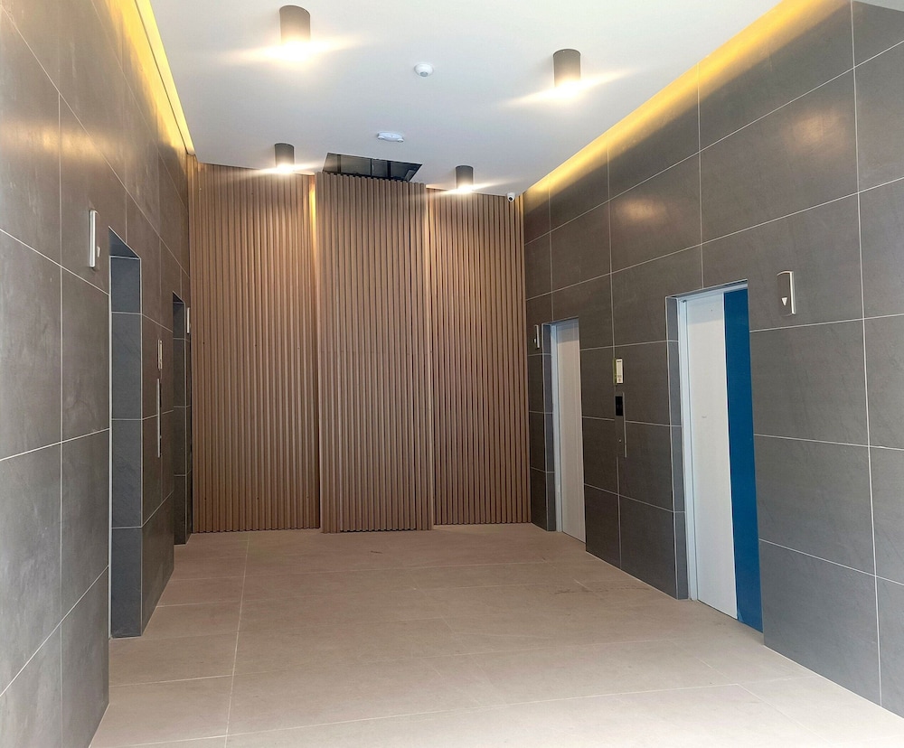 Loft panorámico 1506