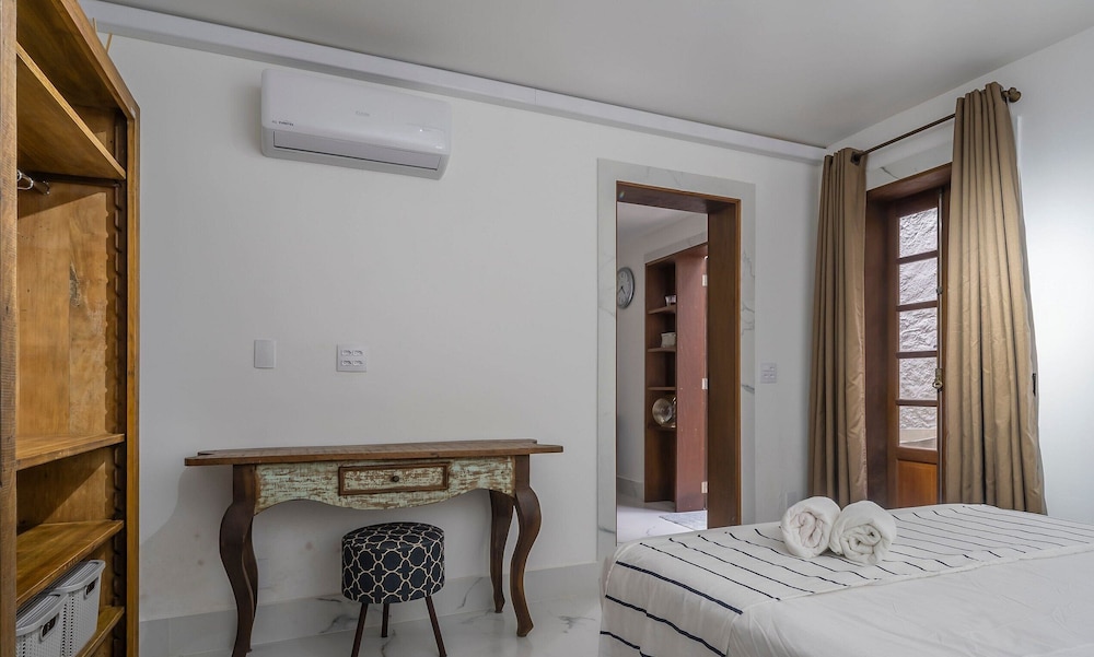 PSN - Apartments Close to Cabecudas Beach
