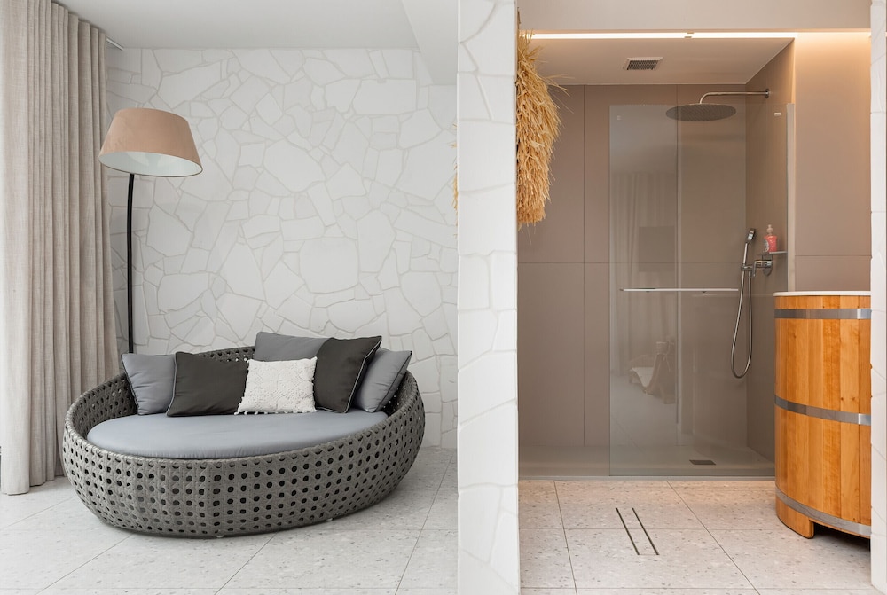 Apartament na Wydmach Pobierowo view 3
