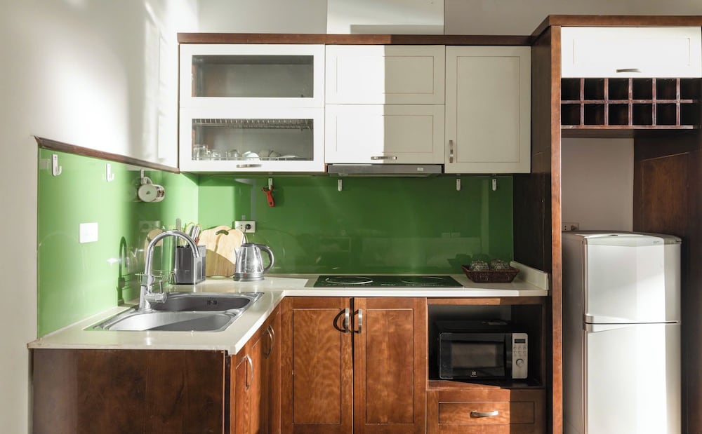 Hidden Gem Ammolite Home